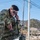 U.S., ROK forces forge interoperability with combined arms exercise U.S., ROK forces forge interoperability with combined arms exercise