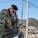 U.S., ROK forces forge interoperability with combined arms exercise