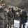 U.S., ROK forces forge interoperability with combined arms exercise U.S., ROK forces forge interoperability with combined arms exercise