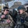 U.S., ROK forces forge interoperability with combined arms exercise U.S., ROK forces forge interoperability with combined arms exercise
