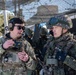 U.S., ROK forces forge interoperability with combined arms exercise