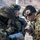 U.S., ROK forces forge interoperability with combined arms exercise U.S., ROK forces forge interoperability with combined arms exercise