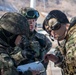 U.S., ROK forces forge interoperability with combined arms exercise