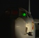 69th Expeditionary Bomb Squadron prepares for first sortie during Bomber Task Force Europe 25-2