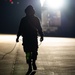 69th Expeditionary Bomb Squadron prepares for first sortie during Bomber Task Force Europe 25-2