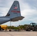 Contingency Response Element Boosts Airfield Capacity for Operation Southern Guard