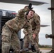 Contingency Response Element Boosts Airfield Capacity for Operation Southern Guard