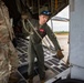 Contingency Response Element Boosts Airfield Capacity for Operation Southern Guard