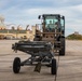 Contingency Response Element Boosts Airfield Capacity for Operation Southern Guard