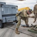 Contingency Response Element Boosts Airfield Capacity for Operation Southern Guard