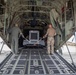 Contingency Response Element Boosts Airfield Capacity for Operation Southern Guard