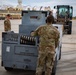 Contingency Response Element Boosts Airfield Capacity for Operation Southern Guard