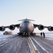 Alaska Air Guard partners with Office of Naval Research