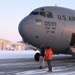 Alaska Air Guard partners with Office of Naval Research