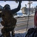 USS Carl Vinson (CVN 70) Conducts Routine Flight Operations in the Celebes Sea