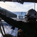 USS Carl Vinson (CVN 70) Conducts Routine Flight Operations in the Celebes Sea