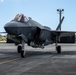 Trilateral partners come together on the flight line at Andersen AFB for CN25