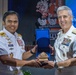 Commander, U.S. Pacific Fleet participates in 6th International Maritime Security Symposium