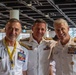 Commander, U.S. Pacific Fleet participates in 6th International Maritime Security Symposium