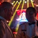 Commander, U.S. Pacific Fleet attends Multilateral Naval Exercise Komodo 2025 gala