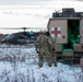 307TH FRSD Prepares for Medical Events During JPMRC 25-02