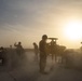 380th ECES Airmen conduct RADR training