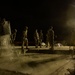 380th ECES Airmen conduct RADR training