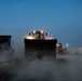 380th ECES Airmen conduct RADR training