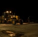 380th ECES Airmen conduct RADR training
