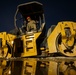 380th ECES Airmen conduct RADR training