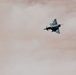 AFCENT tanker refuels Eurofighter Typhoons over USCENTCOM AOR