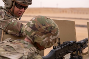 AFN NAPLES NEWS - SEA BREEZE AND U.S AND EGYPTION EXERCISE