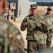 South Dakota’s Adjutant General recognizes Airmen’s excellence in CENTCOM