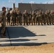 South Dakota’s Adjutant General recognizes Airmen’s excellence in CENTCOM