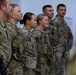 South Dakota’s Adjutant General recognizes Airmen’s excellence in CENTCOM
