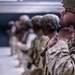 Special Operations Forces hosts Best Squad Competition