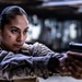 Special Operations Forces hosts Best Squad Competition