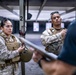 Special Operations Forces hosts Best Squad Competition