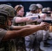 Special Operations Forces hosts Best Squad Competition