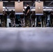 Special Operations Forces hosts Best Squad Competition