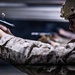Special Operations Forces hosts Best Squad Competition