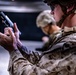 Special Operations Forces hosts Best Squad Competition