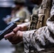 Special Operations Forces hosts Best Squad Competition