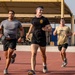 Special Operations Forces hosts Best Squad Competition