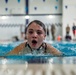 Special Operations Forces hosts Best Squad Competition