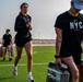 Special Operations Forces hosts Best Squad Competition