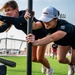 Special Operations Forces hosts Best Squad Competition