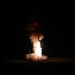 MINUTEMAN III TEST LAUNCH SHOWCASES READINESS OF U.S. NUCLEAR FORCE’S SAFE, EFFECTIVE DETERRENT