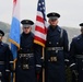 80th Anniversary of the Liberation of Vianden