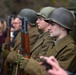 80th Anniversary of the Liberation of Vianden